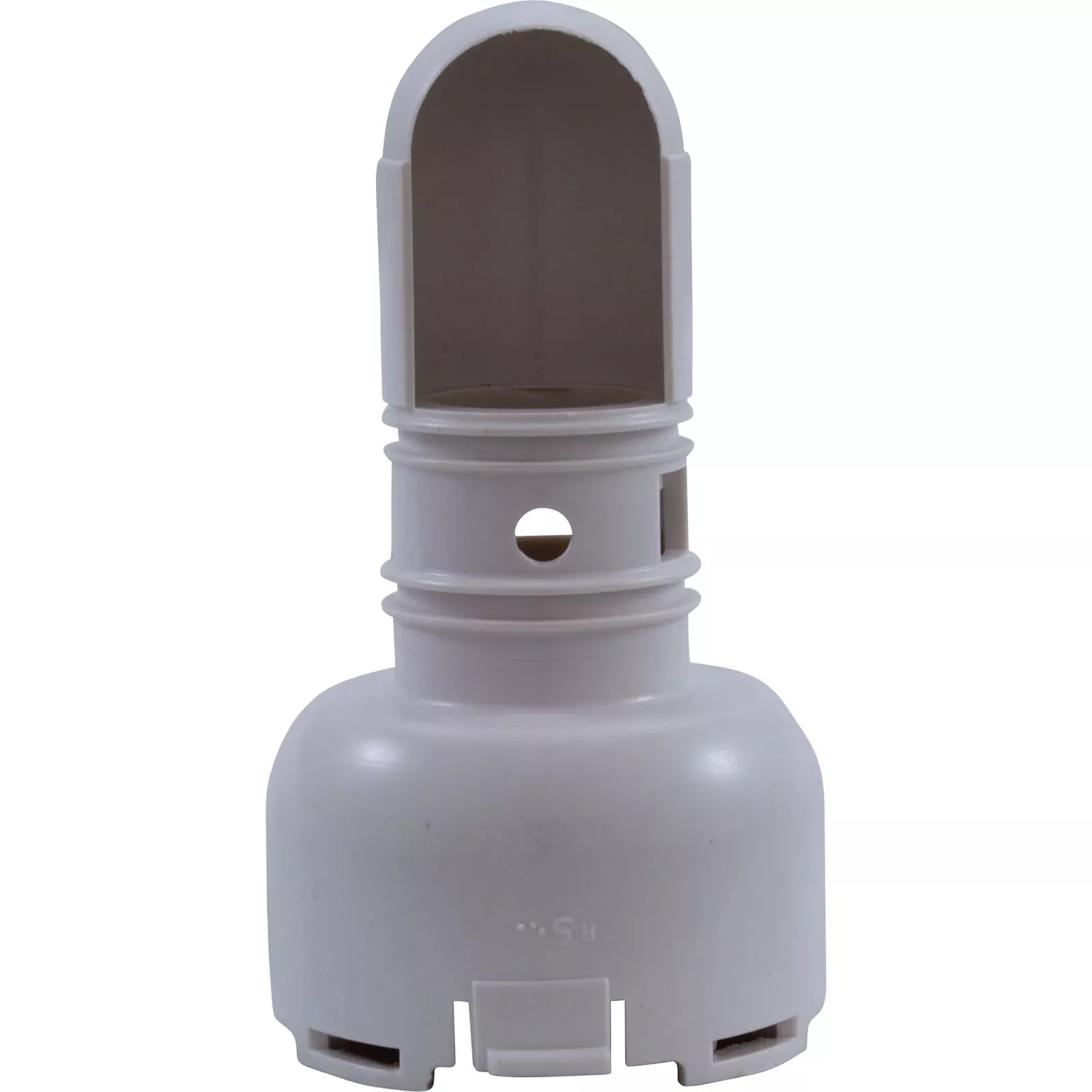 Diffuser, Waterway Whirlpool Jet