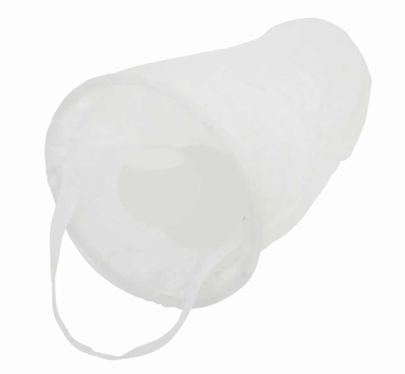 Pentair Bag for Separation Tank #60, 25005-0015